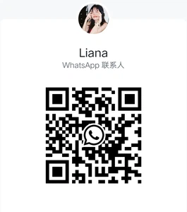 Rock Me sheesha 500000 puffs Rock Me sheesha 500000 puffs