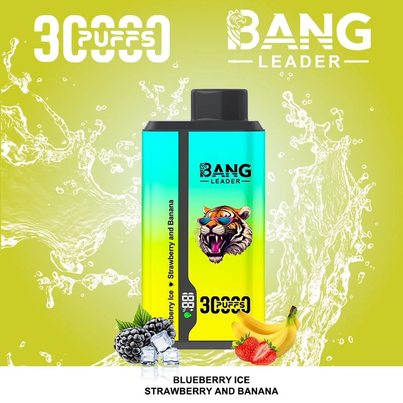 product-800-800